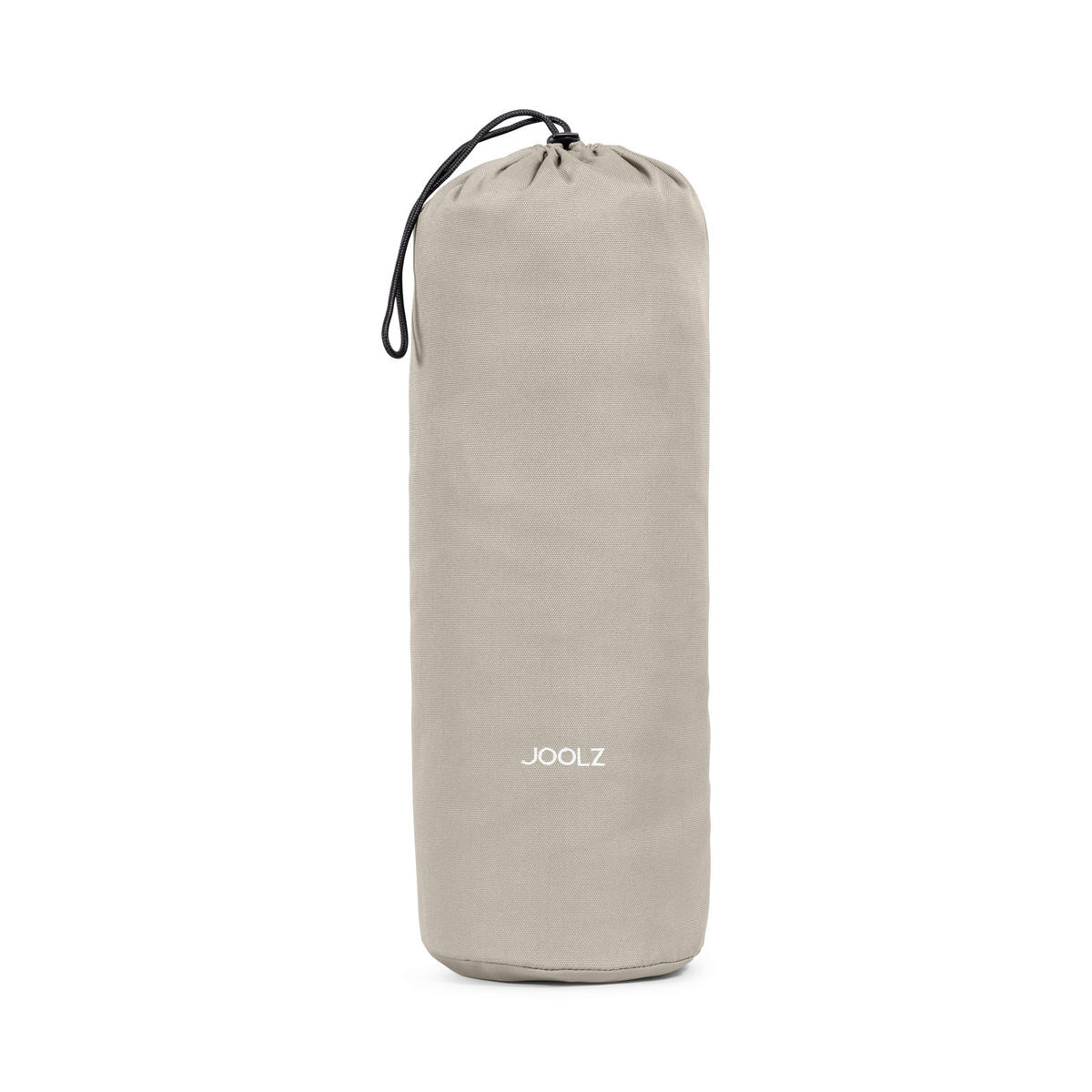 FUßSACK Uni  - Salbeigrün, Basics, Textil (43/11/86cm) - Joolz