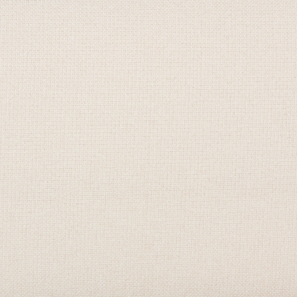BOXSPRINGBETT 100/200 cm  in Creme  - Creme/Schwarz, Modern, Holz/Textil (100/200cm) - MID.YOU