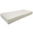 VZMETNICA - bela, Konvencionalno, tekstil (200/90/20cm) - Sleeptex VZMETNICA - bela, Konvencionalno, tekstil (200/90/20cm) - Sleeptex