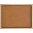 BILD - Multicolor, KONVENTIONELL, Holzwerkstoff (40/30/2cm) - Reinders Next BILD - Multicolor, KONVENTIONELL, Holzwerkstoff (40/30/2cm) - Reinders Next
