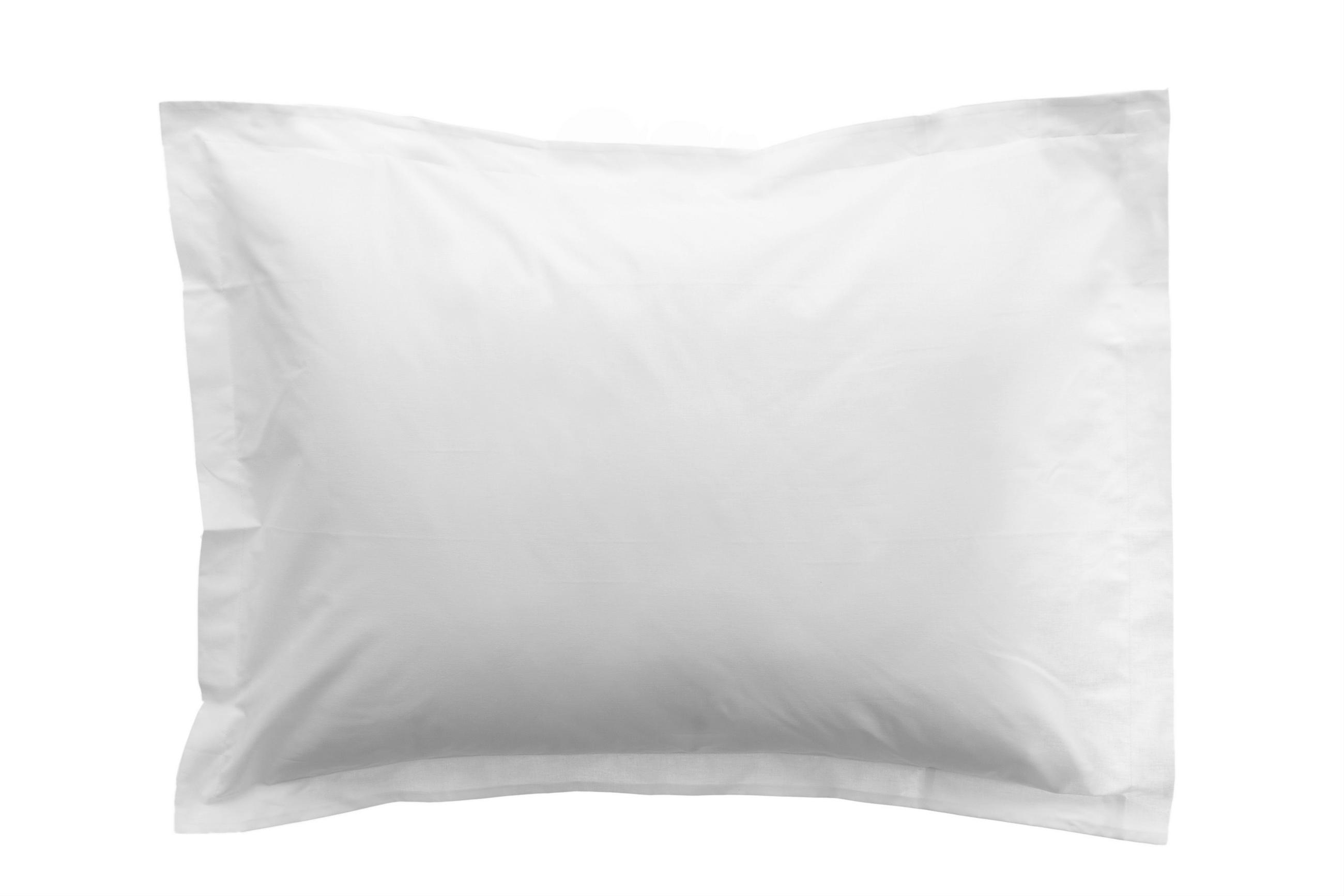 NAVLAKA ZA JASTUK  SARA  - Konvencionalno (60/80cm) - Boxxx