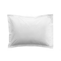 PREVLEKA ZA VZGLAVNIK  SARA      60/80 cm   - Konvencionalno (60/80cm) - Boxxx