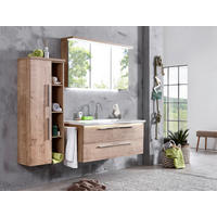 KOPALNICA  barve hrasta  - barve hrasta, Konvencionalno, leseni material (120cm) - Dieter Knoll