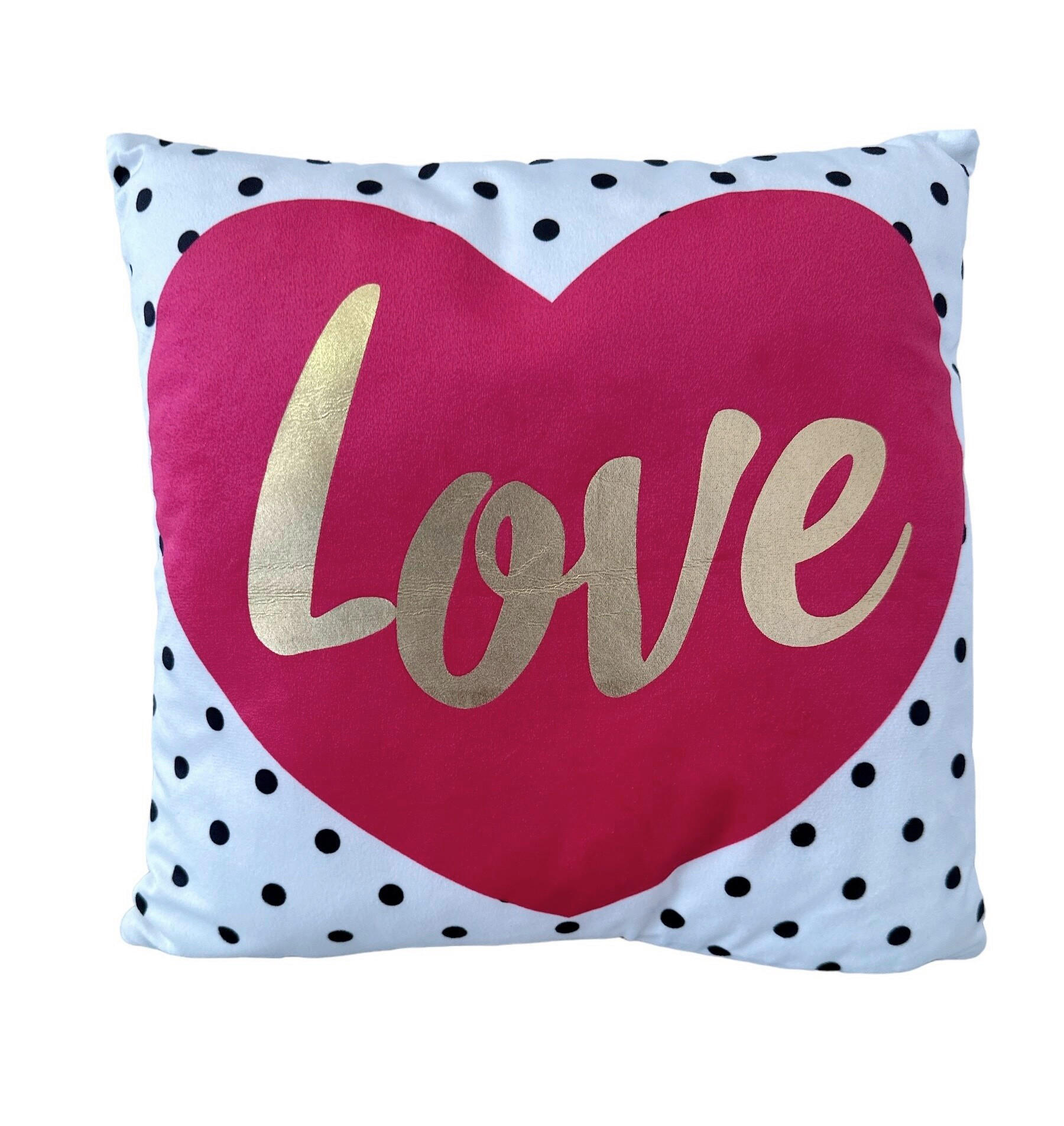 INNENKISSEN - Basics (30cm)