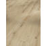 DESIGNBODEN per m² - Hellbraun/Eichefarben, MODERN, Holz/Kunststoff (128,5/19,4/0,8cm) - Parador DESIGNBODEN per m² - Hellbraun/Eichefarben, MODERN, Holz/Kunststoff (128,5/19,4/0,8cm) - Parador