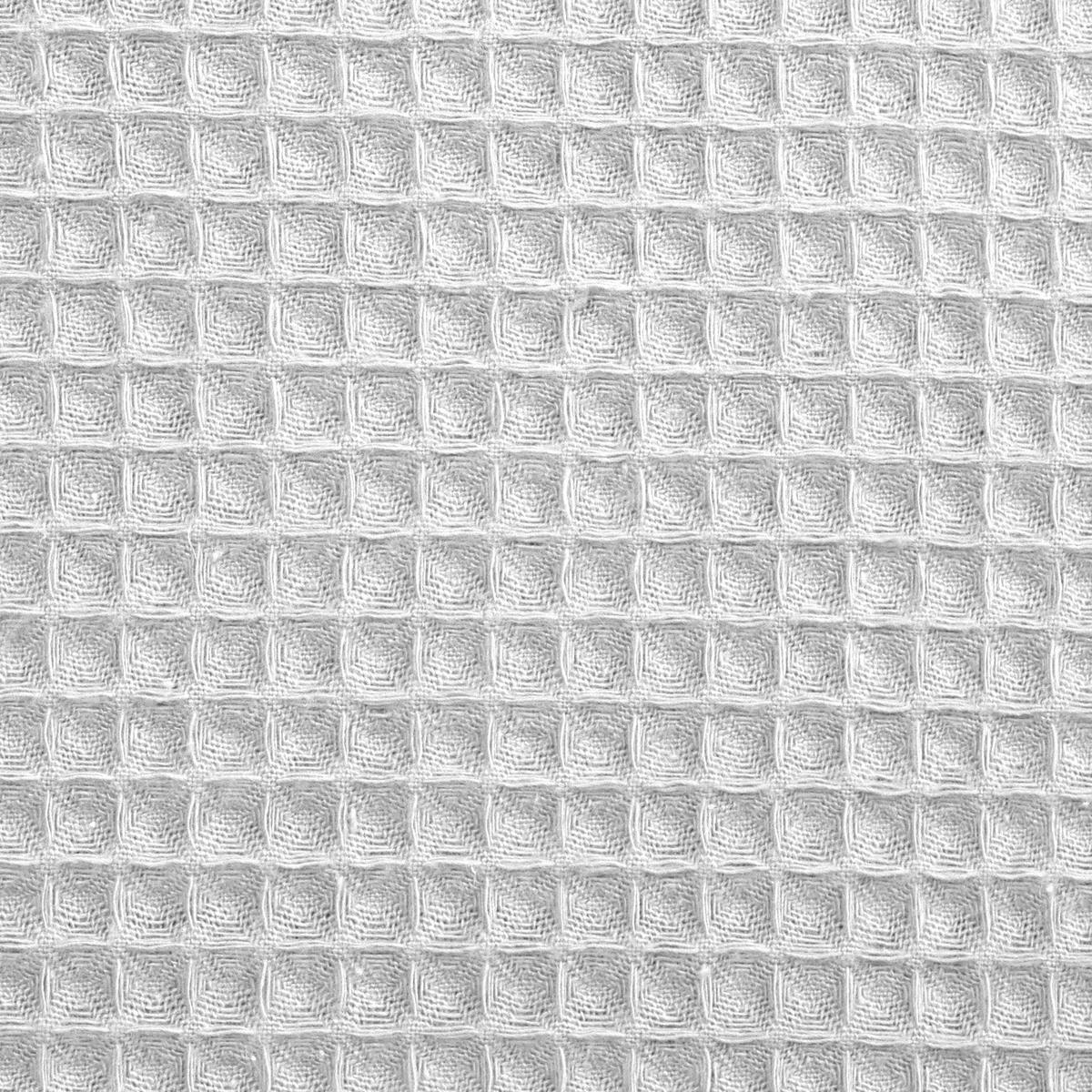 SAUNAKILT  - Weiß, Basics, Textil - Vossen