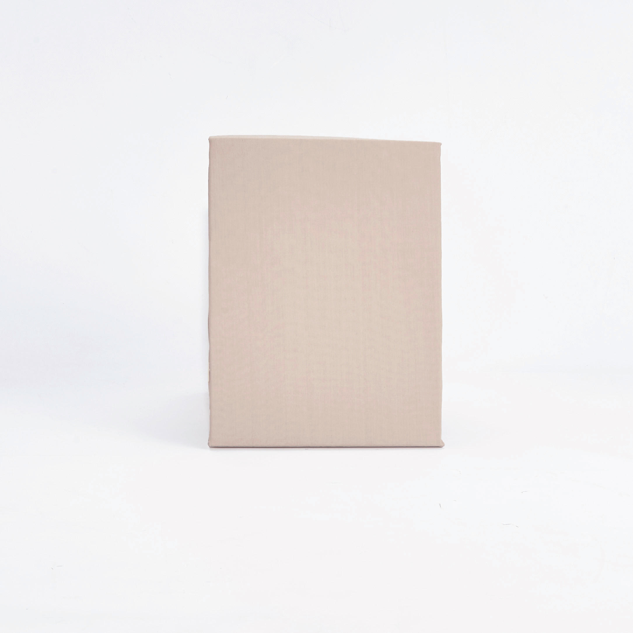 PLAHTA 150/260 cm  SENA  - Basics (150/260cm) - Novel