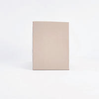 PLAHTA 150/260 cm  SENA  - Basics (150/260cm) - Novel