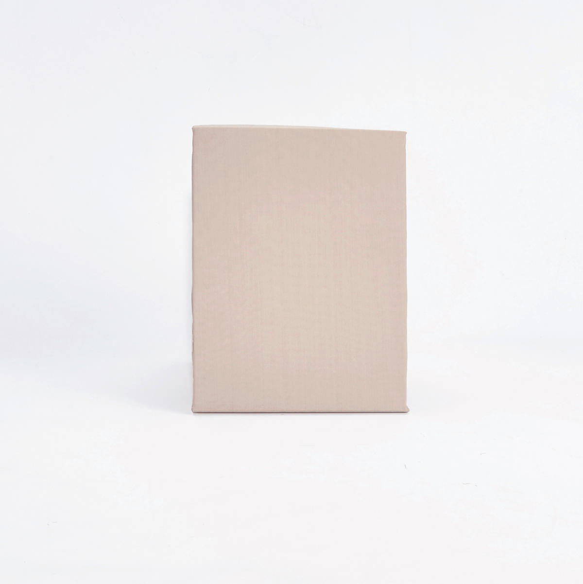 PLAHTA 150/260 cm  SENA  - Basics (150/260cm) - Novel
