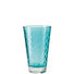 TRINKGLAS - Blau, KONVENTIONELL, Glas (8/13/8cm) - Leonardo TRINKGLAS - Blau, KONVENTIONELL, Glas (8/13/8cm) - Leonardo