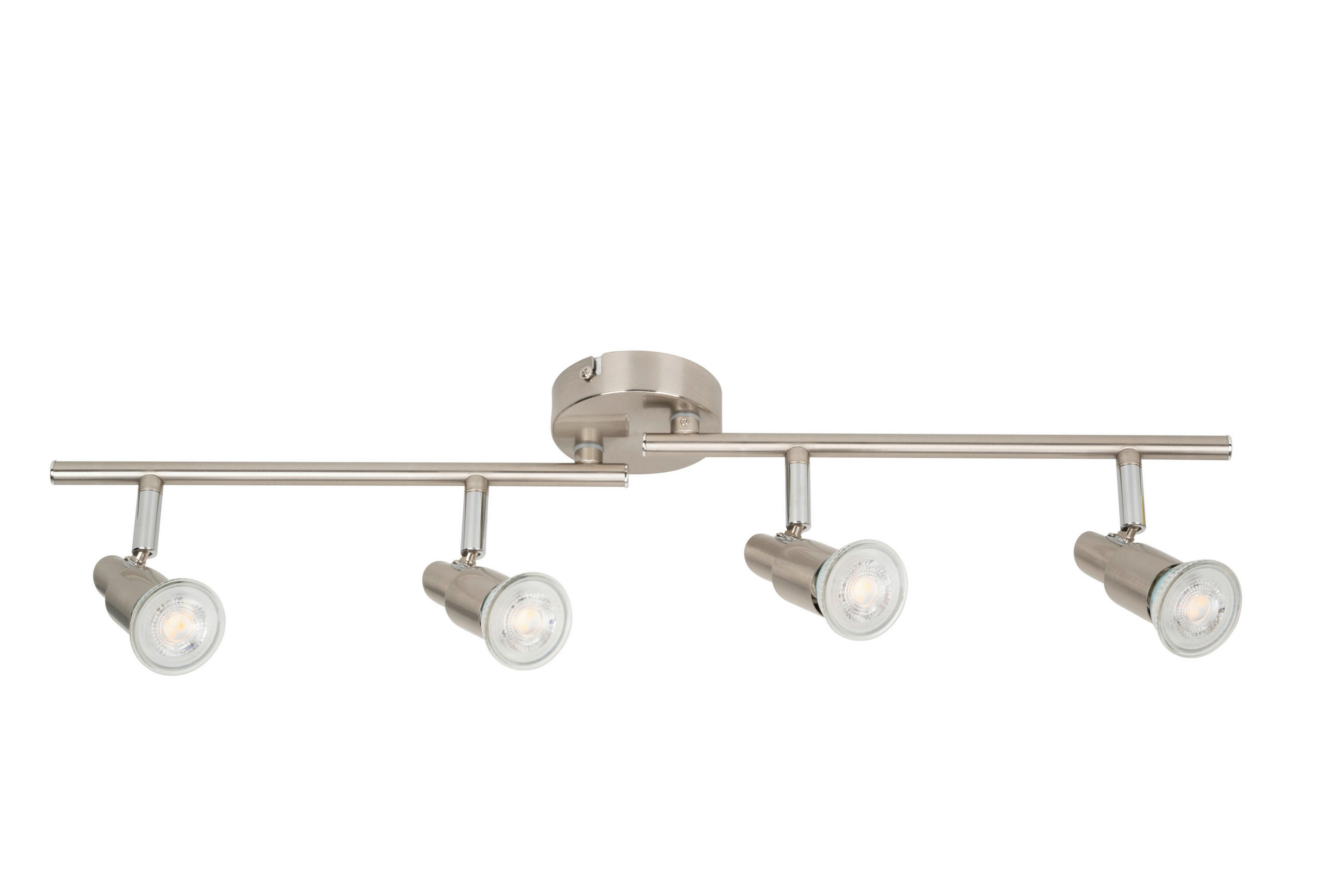 Boxxx LED ZÁŘIČ, 70,5/9/12,6 cm