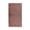 HOCHFLORTEPPICH 50/90 cm Rabbit Light 525 Rosa Rosa  - Rosa, KONVENTIONELL, Kunststoff/Textil (50/90cm)