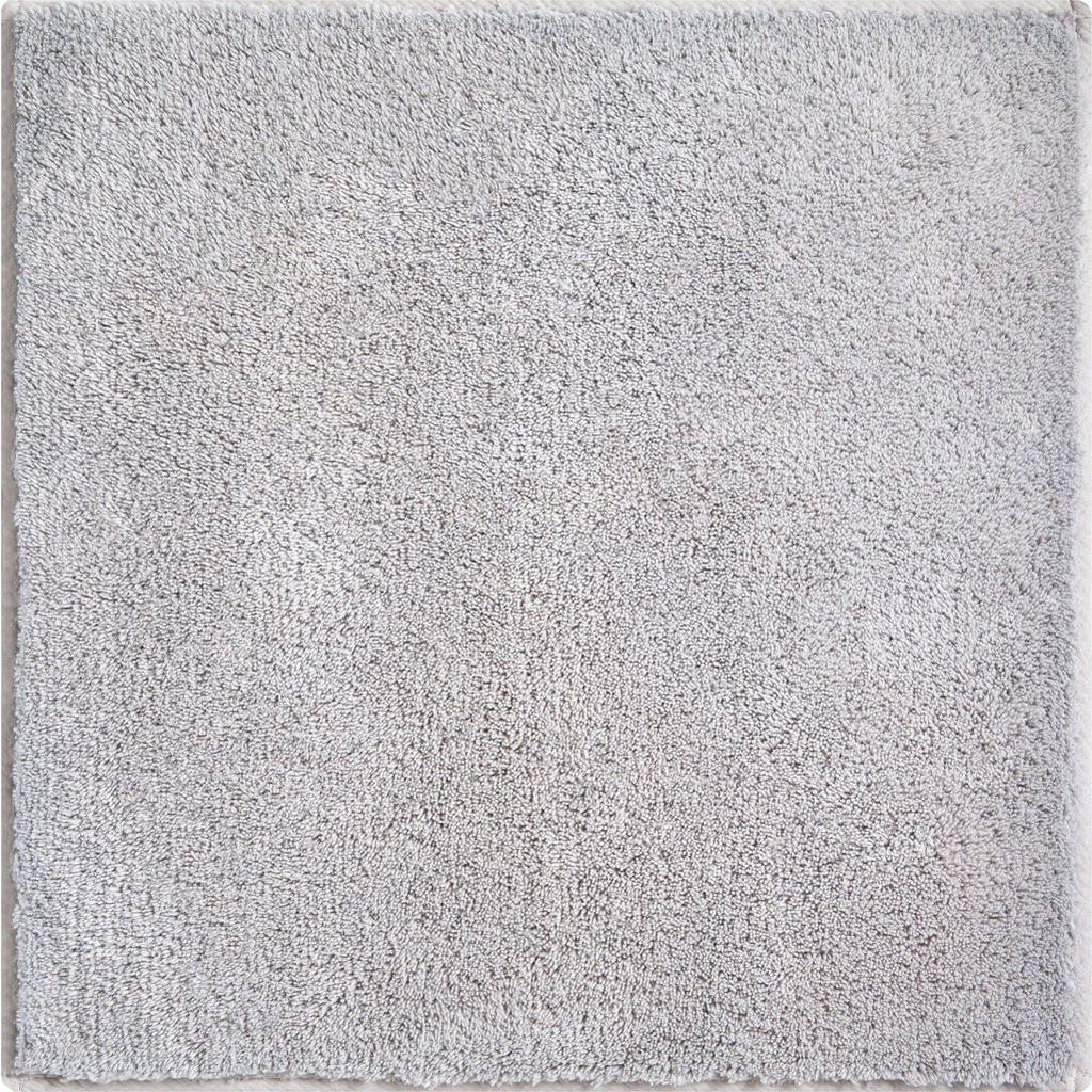 Grund KOBERČEK DO KÚPEĽNE, 60/60 cm
