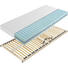 MATRATZENSET 140/200 cm - Design (140/200cm) - Carryhome MATRATZENSET 140/200 cm - Design (140/200cm) - Carryhome
