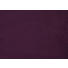 BIGSOFA in Textil Violett - Violett, Design, Textil (295/88/134cm) - Hom`in BIGSOFA in Textil Violett - Violett, Design, Textil (295/88/134cm) - Hom`in