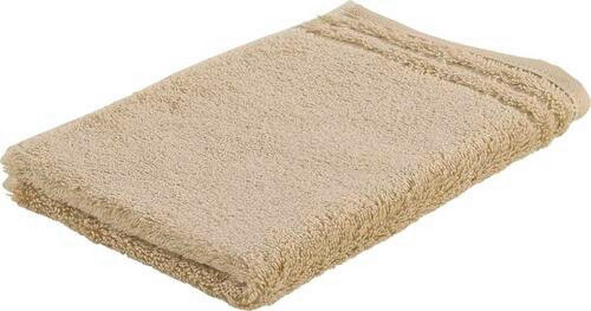 PROSOP DE FAȚĂ  - Basics - Vossen