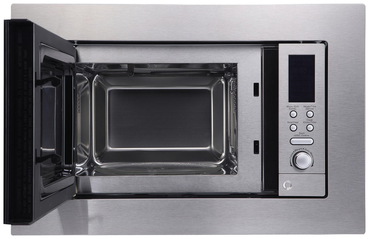 KÜCHENBLOCK 445 cm   in Eichefarben, Weiß Hochglanz  - Eichefarben/Weiß Hochglanz, Basics, Holzwerkstoff (445cm) - Respekta