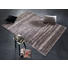 WEBTEPPICH 140/200 cm Creme - Creme, Basics, Textil (140/200cm) - Novel WEBTEPPICH 140/200 cm Creme - Creme, Basics, Textil (140/200cm) - Novel