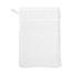 ŽÍNKA, bílá - bílá, Basics, textil (16/22cm) - Cawoe ŽÍNKA, bílá - bílá, Basics, textil (16/22cm) - Cawoe