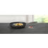 BRATPFANNE 24 cm - Schwarz/Grau, Basics, Metall (24cm) - Homeware Profession. BRATPFANNE 24 cm - Schwarz/Grau, Basics, Metall (24cm) - Homeware Profession.