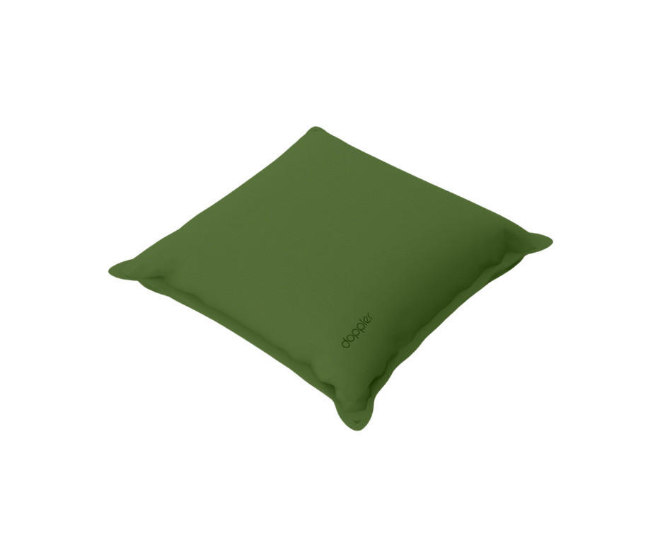XXXL POLŠTÁŘ, 45/45 cm