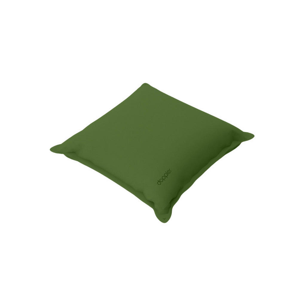 Doppler VANKÚŠ, 45/45 cm