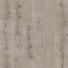 DESIGNBODEN per m² - Eichefarben/Hellgrau, MODERN, Holz/Kunststoff (128,5/19,4/0,8cm) - Parador DESIGNBODEN per m² - Eichefarben/Hellgrau, MODERN, Holz/Kunststoff (128,5/19,4/0,8cm) - Parador