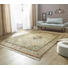 ORIENTTEPPICH 80/300/ cm - Multicolor, LIFESTYLE, Weitere Naturmaterialien (80/300/cm) - Esposa ORIENTTEPPICH 80/300/ cm - Multicolor, LIFESTYLE, Weitere Naturmaterialien (80/300/cm) - Esposa