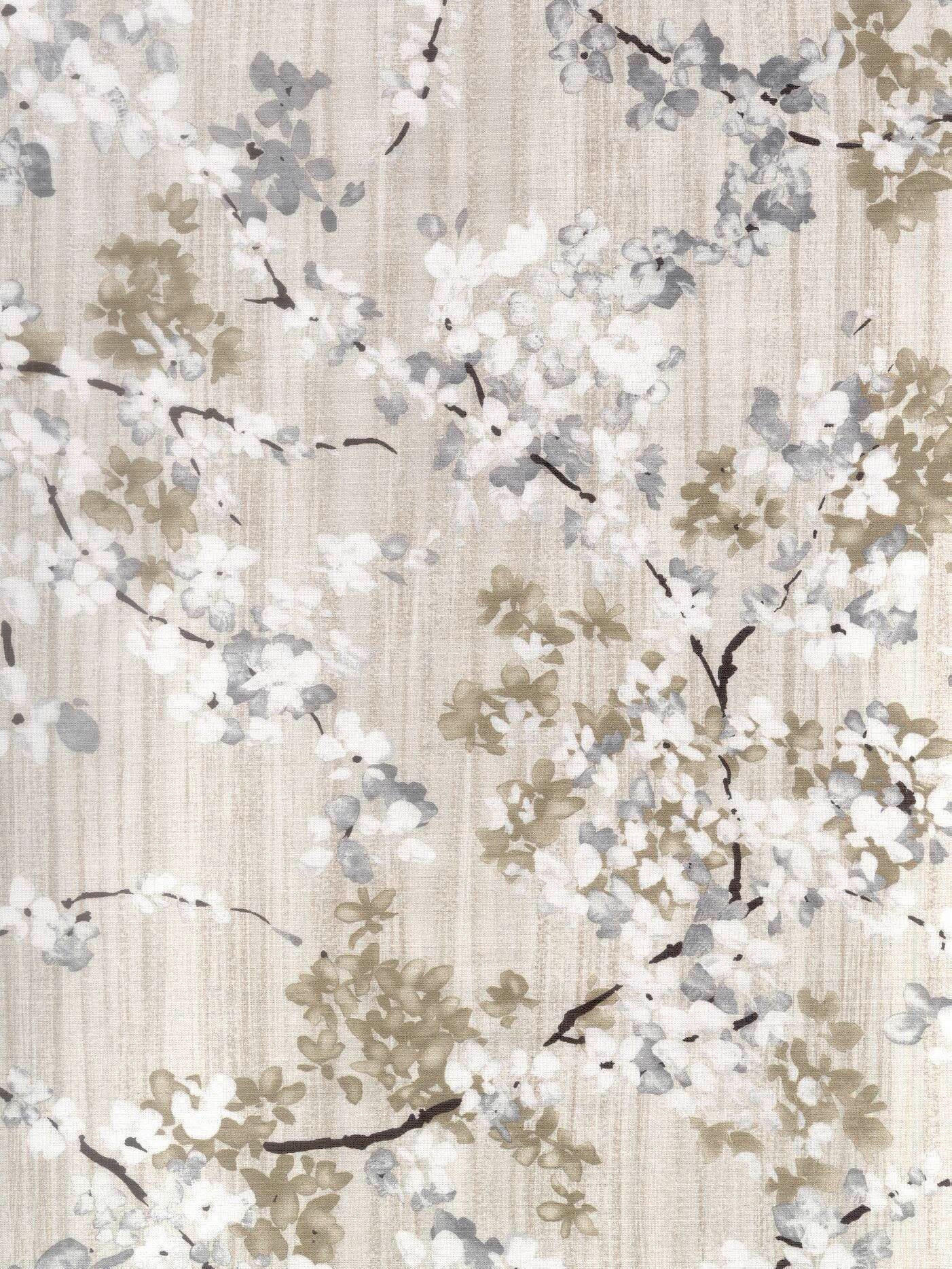 METRAŽNI PRT večbarvno  - večbarvno, Konvencionalno (140cm)