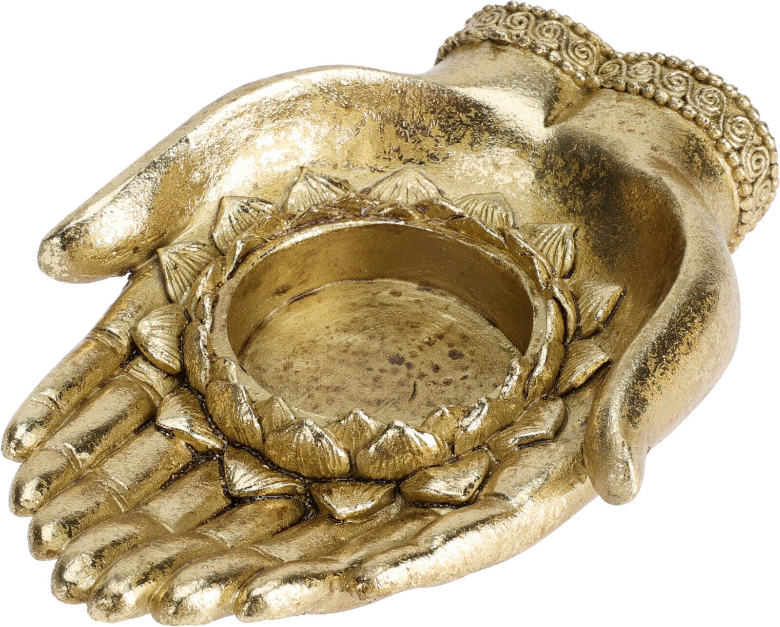 STOJAN NA SVÍČKY plast