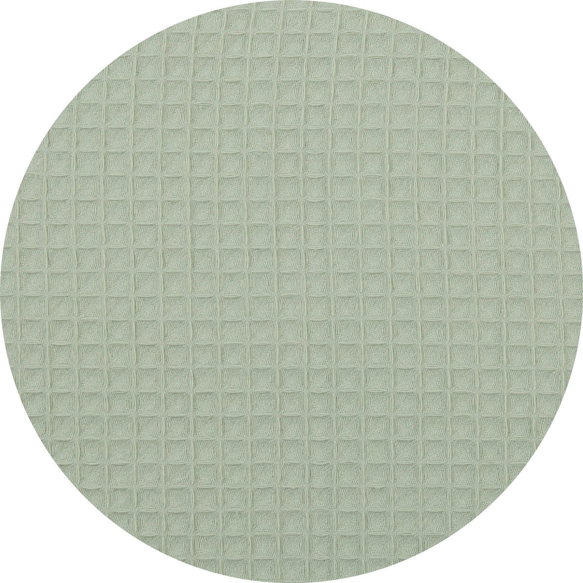 KRABBELDECKE  - Basics, Textil (100/75/3cm) - Babybay