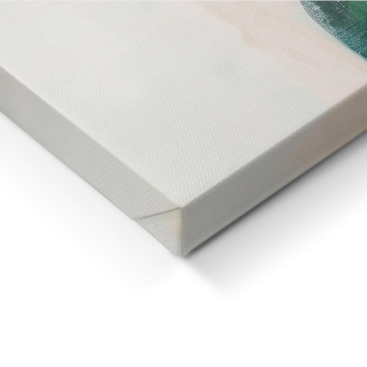 LEINWANDBILD Landschaft & Natur 70/100 cm  - Multicolor, Basics, Holz/Textil (70/100cm)