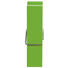 CLIP - Grün, Basics, Holz/Metall (7/20/5cm)
