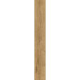 LAMINATBODEN Eiche Alpbach  per  m² - Eichefarben, KONVENTIONELL, Holzwerkstoff (138/19,3/0,9cm) - Venda