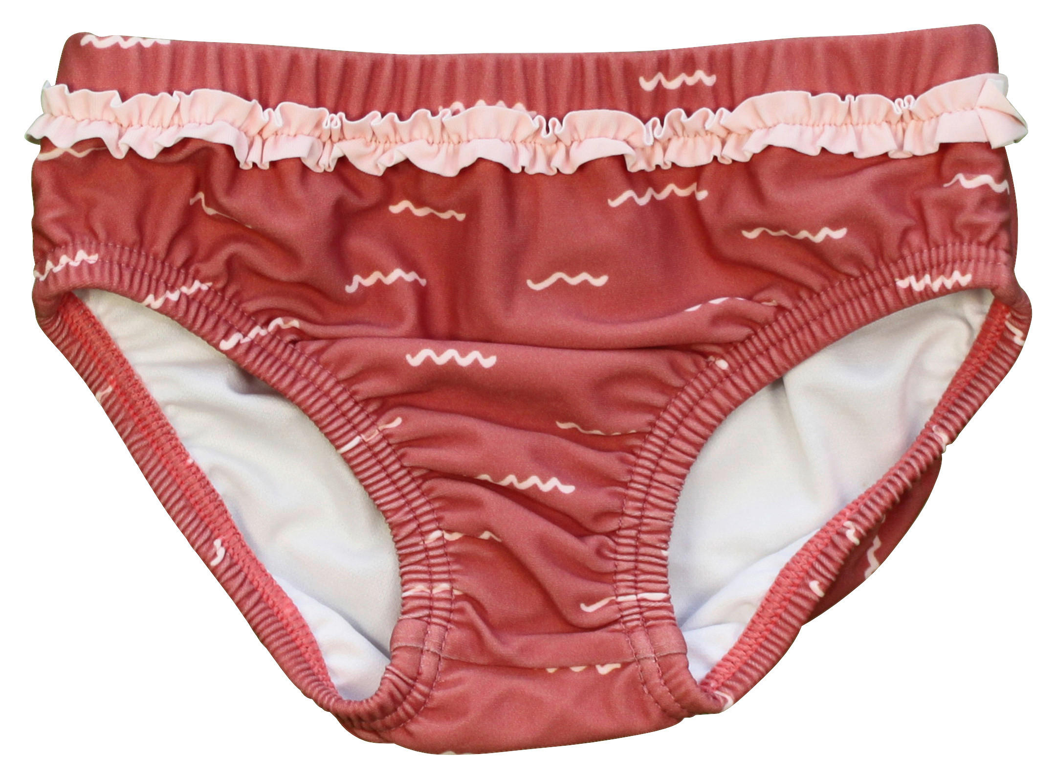 BADEWINDEL - Basics, Textil (74/80null)