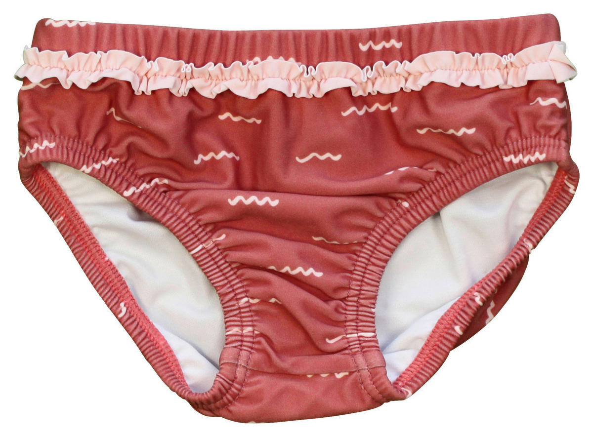 BADEWINDEL - Basics, Textil (74/80null)
