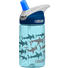 TRINKFLASCHE 0,4 L - Basics, Kunststoff (0,4l) TRINKFLASCHE 0,4 L - Basics, Kunststoff (0,4l)
