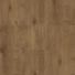 DESIGNBODEN per m² - Eichefarben, KONVENTIONELL, Holzwerkstoff (123,5/23/0,98cm) - Venda DESIGNBODEN per m² - Eichefarben, KONVENTIONELL, Holzwerkstoff (123,5/23/0,98cm) - Venda
