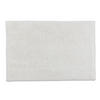 BADTEPPICH Creme 40/60 cm  - Creme, Basics, Textil (40/60cm) - Schöner Wohnen