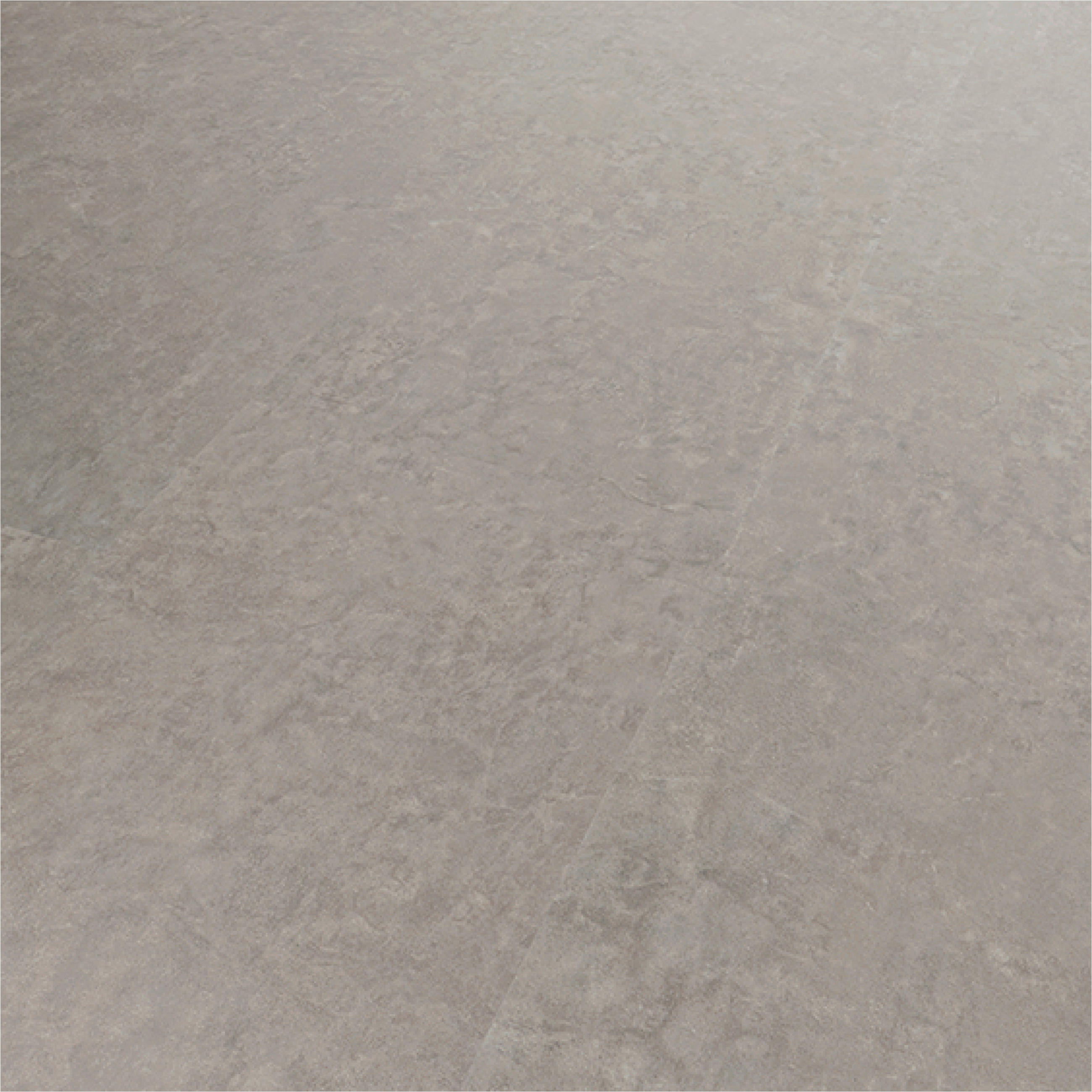 DESIGNBODEN Stone 4.2  - Greige, Basics, Kunststoff (60.5/30.48/0.42cm)
