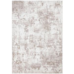 WEBTEPPICH 160 cm Tierra Perlmutt  - Perlmutt, Design, Textil (160cm) - Novel