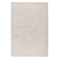 TKANA PREPROGA      200/290 cm    tkano  krem barve  - krem barve, Basics, tekstil (200/290cm)