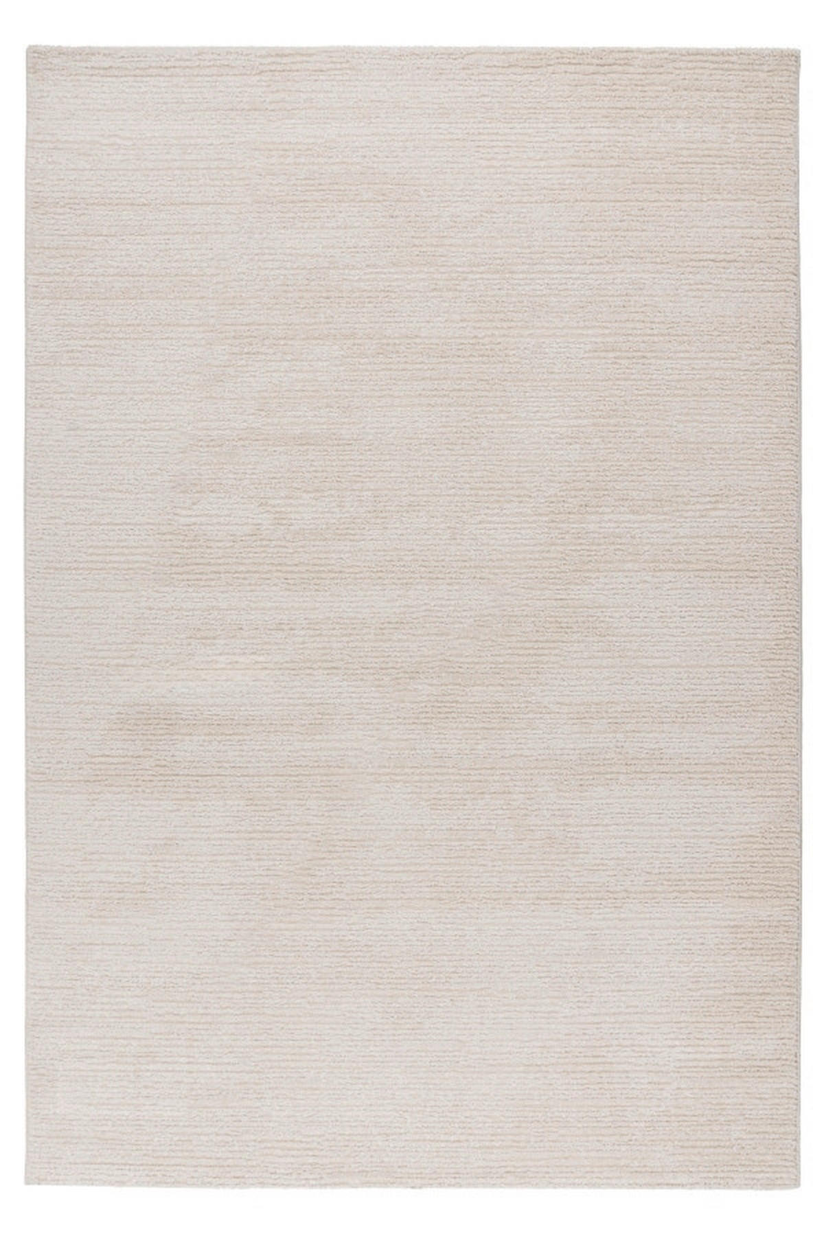 TKANA PREPROGA      200/290 cm    tkano  krem barve  - krem barve, Basics, tekstil (200/290cm)