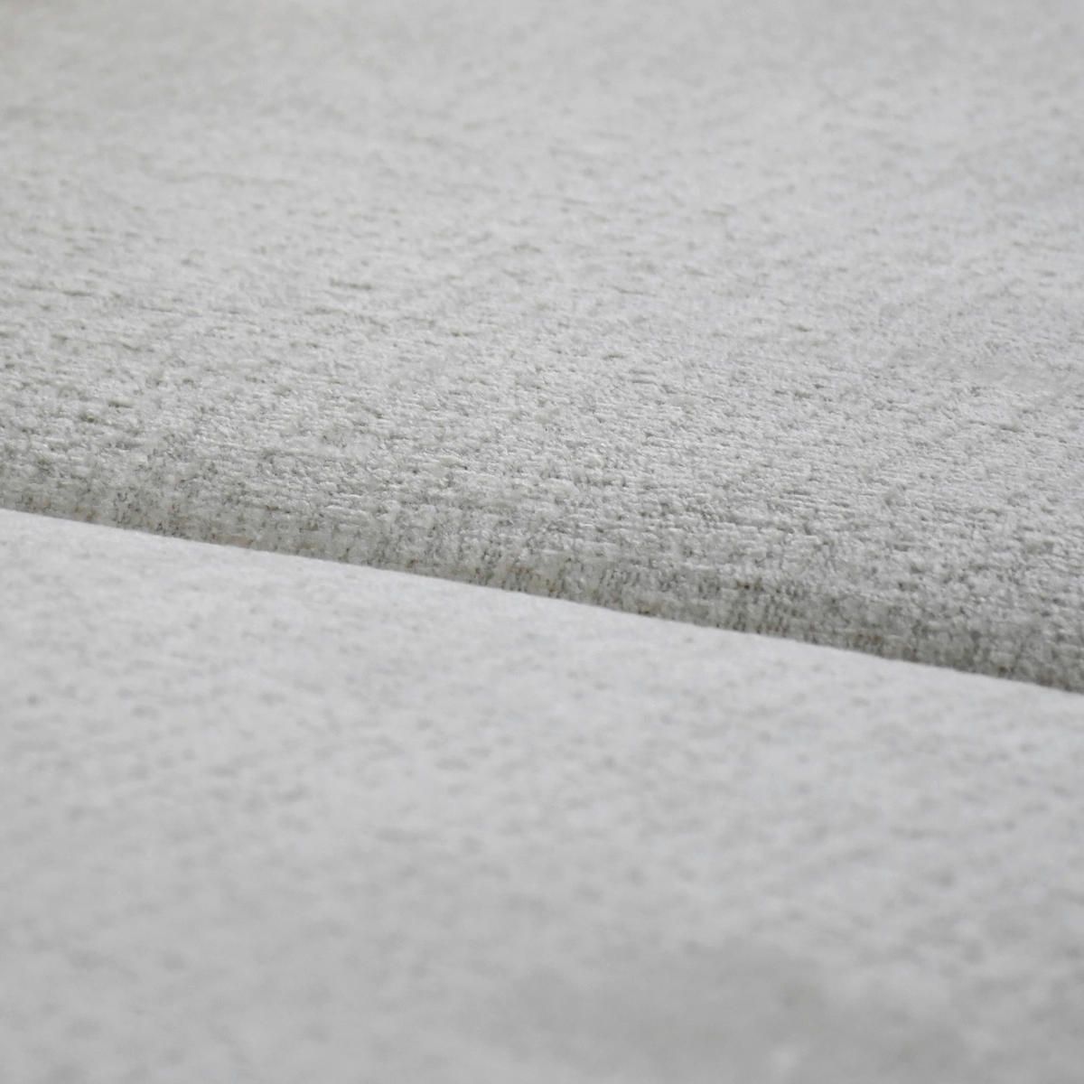 SCHLAFSOFA Jacquard Creme  inkl. Rückenkissen, Bettkasten, Schlaffunktion, Rücken echt, Liegefläche im Originalstoff  - Creme/Schwarz, KONVENTIONELL, Kunststoff/Textil (210/92/100cm) - Milino