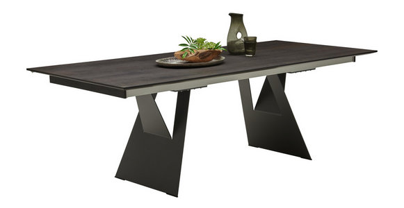 Joop Esstische Xxxlutz