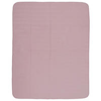 ÁGYTAKARÓ 220/240 cm  - pink, Konventionell, textil (220/240cm) - Novel