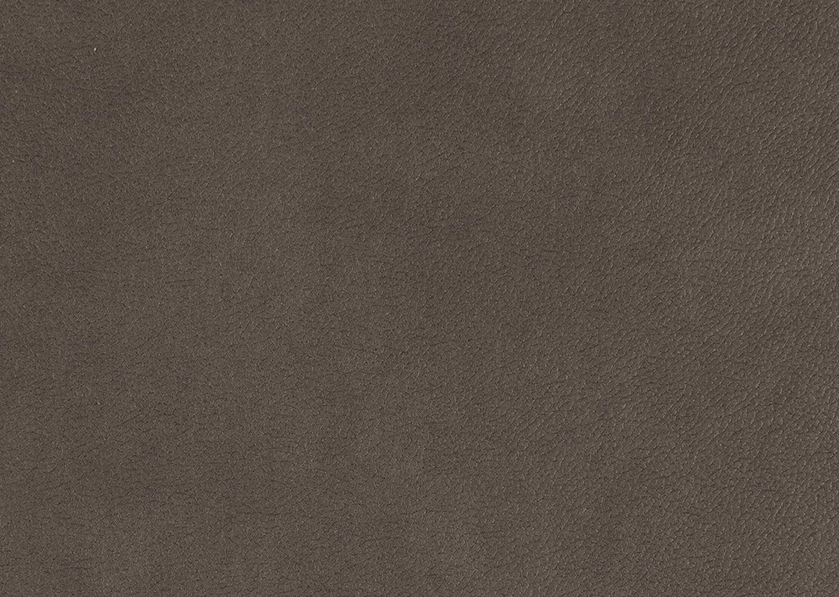 BOXSPRINGBETT 180/200 cm  in Taupe  - Taupe, KONVENTIONELL, Holz/Textil (180/200cm) - Dieter Knoll