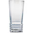 TRINKGLAS 335 ml - Klar, KONVENTIONELL, Glas (7/15cm) - Homeware TRINKGLAS 335 ml - Klar, KONVENTIONELL, Glas (7/15cm) - Homeware