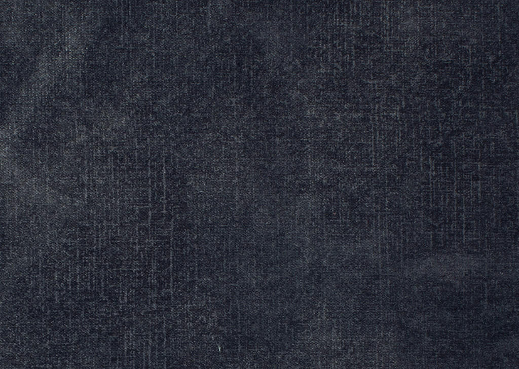Thumbnail - Novel Ecksofa, Dunkelgrau, Textil, 5-Sitzer, Ottomane rechts, L-Form, 299x264 cm, Typenauswahl, Lederauswahl, Stoffauswa...