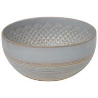 SCHALE CRISTAL   - Perlmutt, Basics, Keramik (21/10cm) - Costa Nova